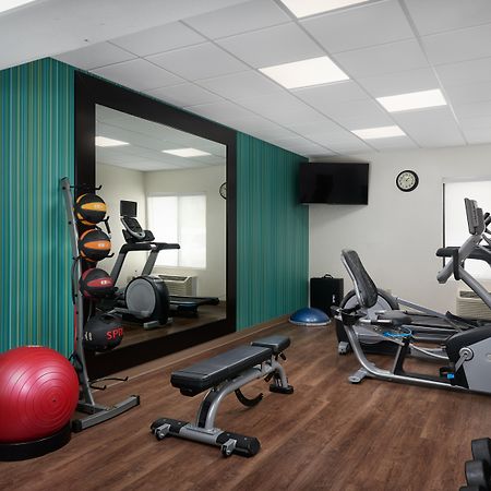 Holiday Inn Express Scottsdale North By Ihg Εξωτερικό φωτογραφία