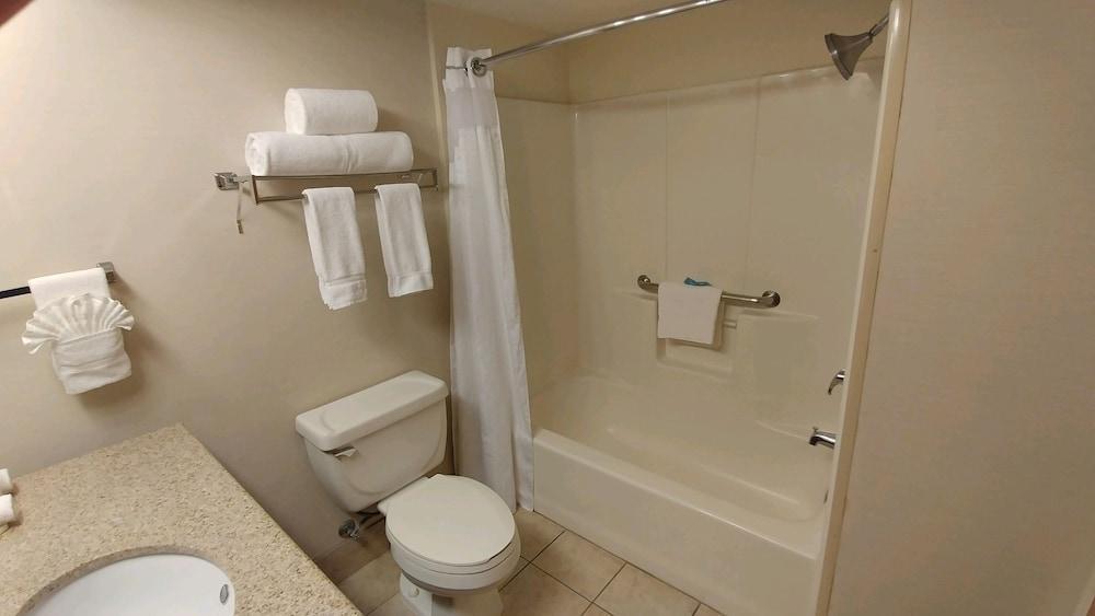 Holiday Inn Express Scottsdale North By Ihg Εξωτερικό φωτογραφία