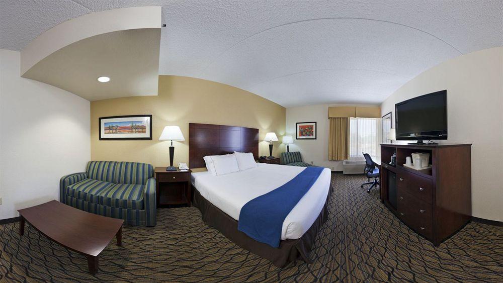 Holiday Inn Express Scottsdale North By Ihg Εξωτερικό φωτογραφία