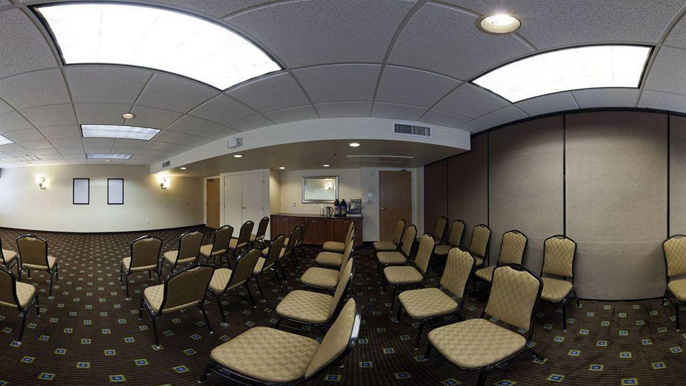 Holiday Inn Express Scottsdale North By Ihg Εξωτερικό φωτογραφία
