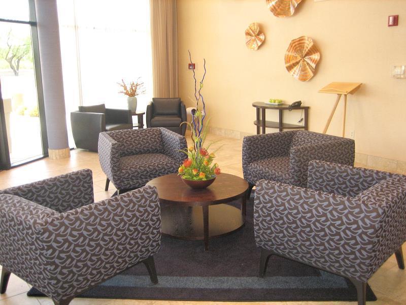 Holiday Inn Express Scottsdale North By Ihg Εξωτερικό φωτογραφία