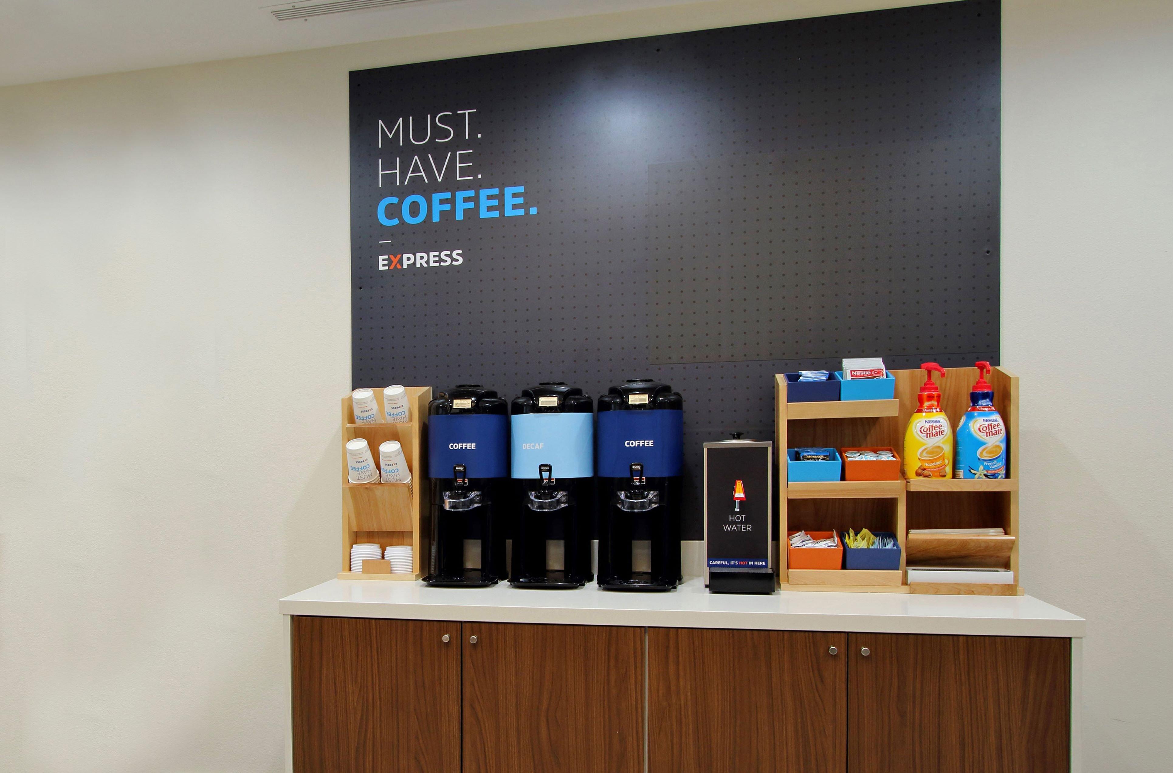 Holiday Inn Express Scottsdale North By Ihg Εξωτερικό φωτογραφία