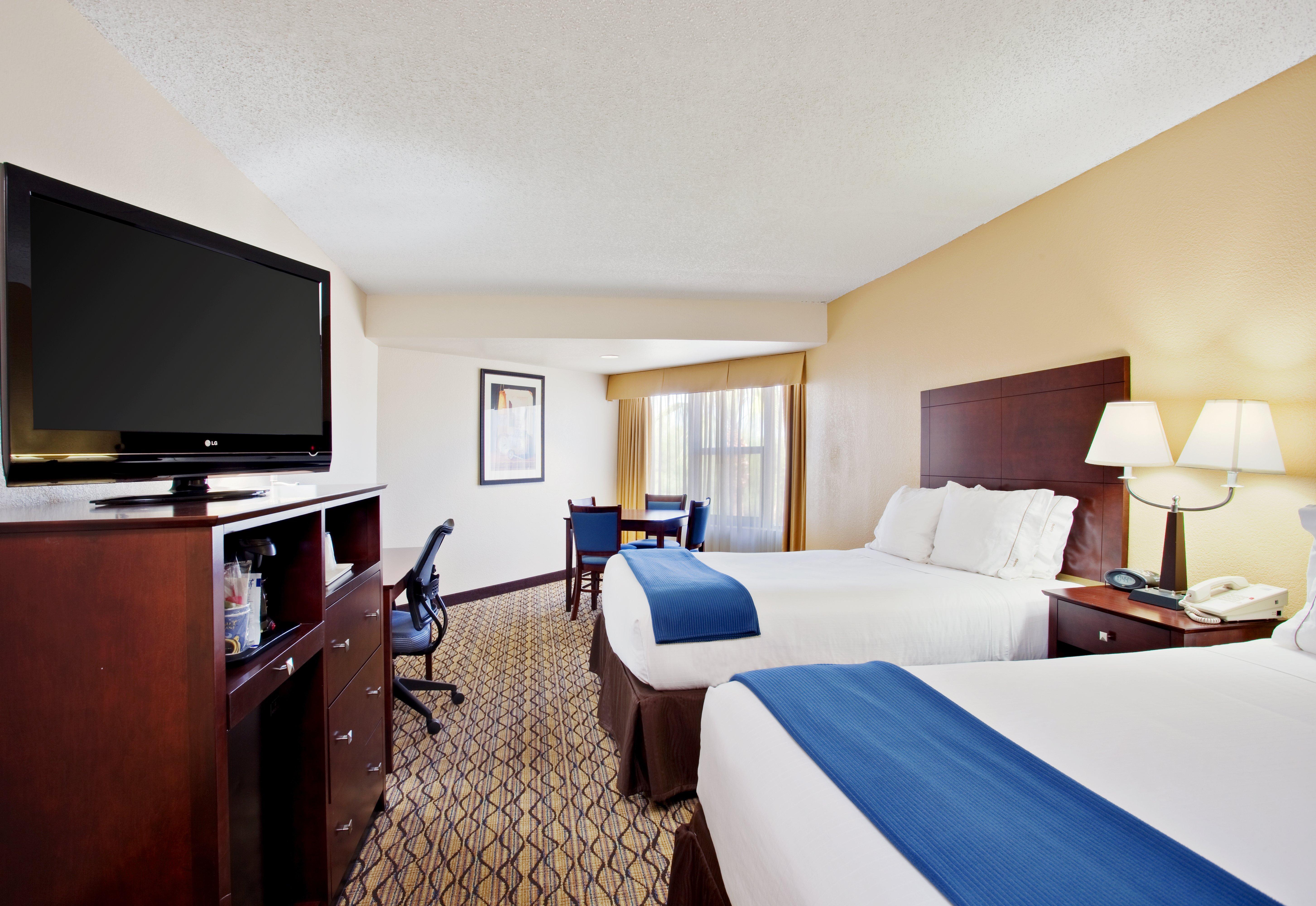 Holiday Inn Express Scottsdale North By Ihg Εξωτερικό φωτογραφία