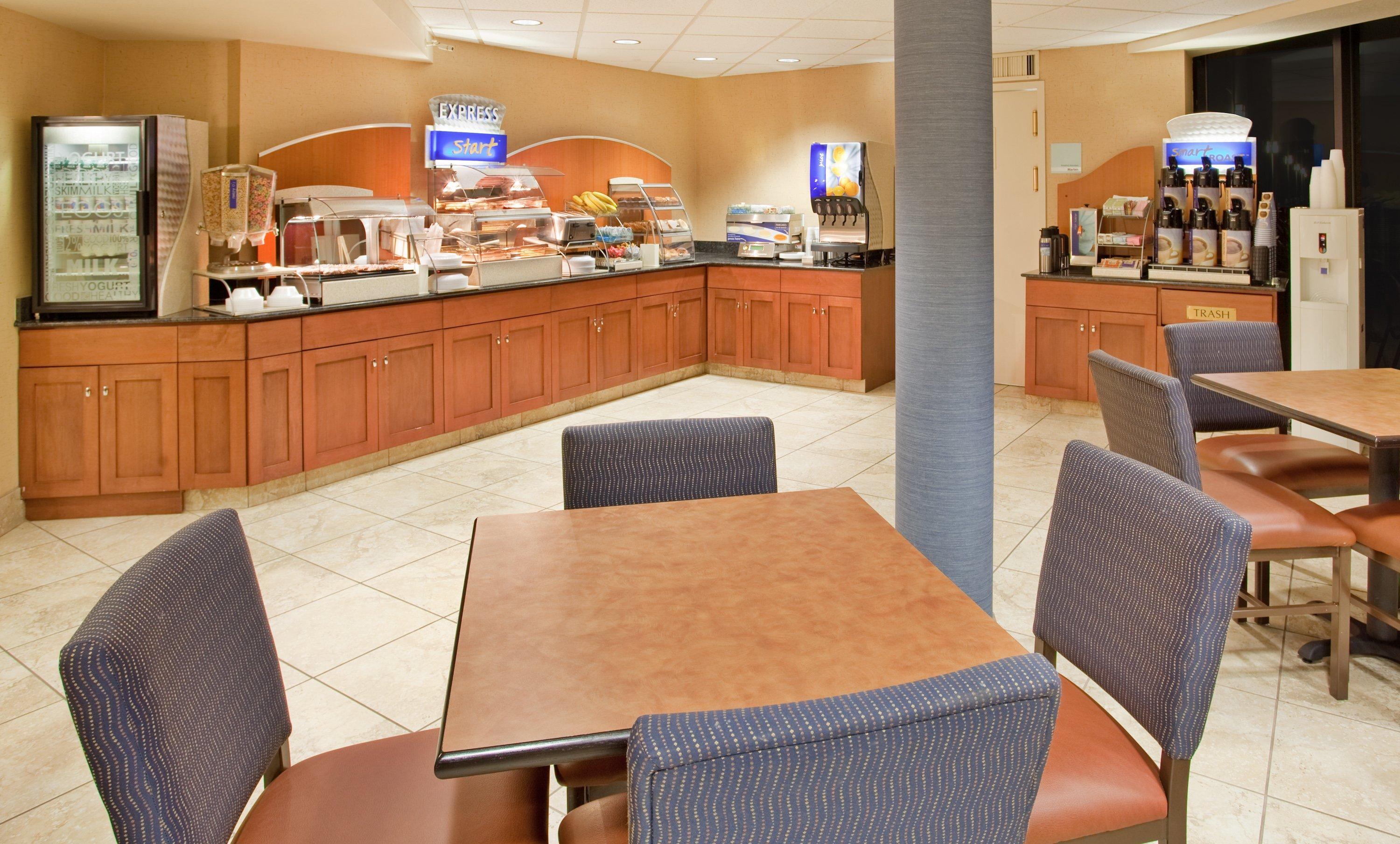 Holiday Inn Express Scottsdale North By Ihg Εξωτερικό φωτογραφία