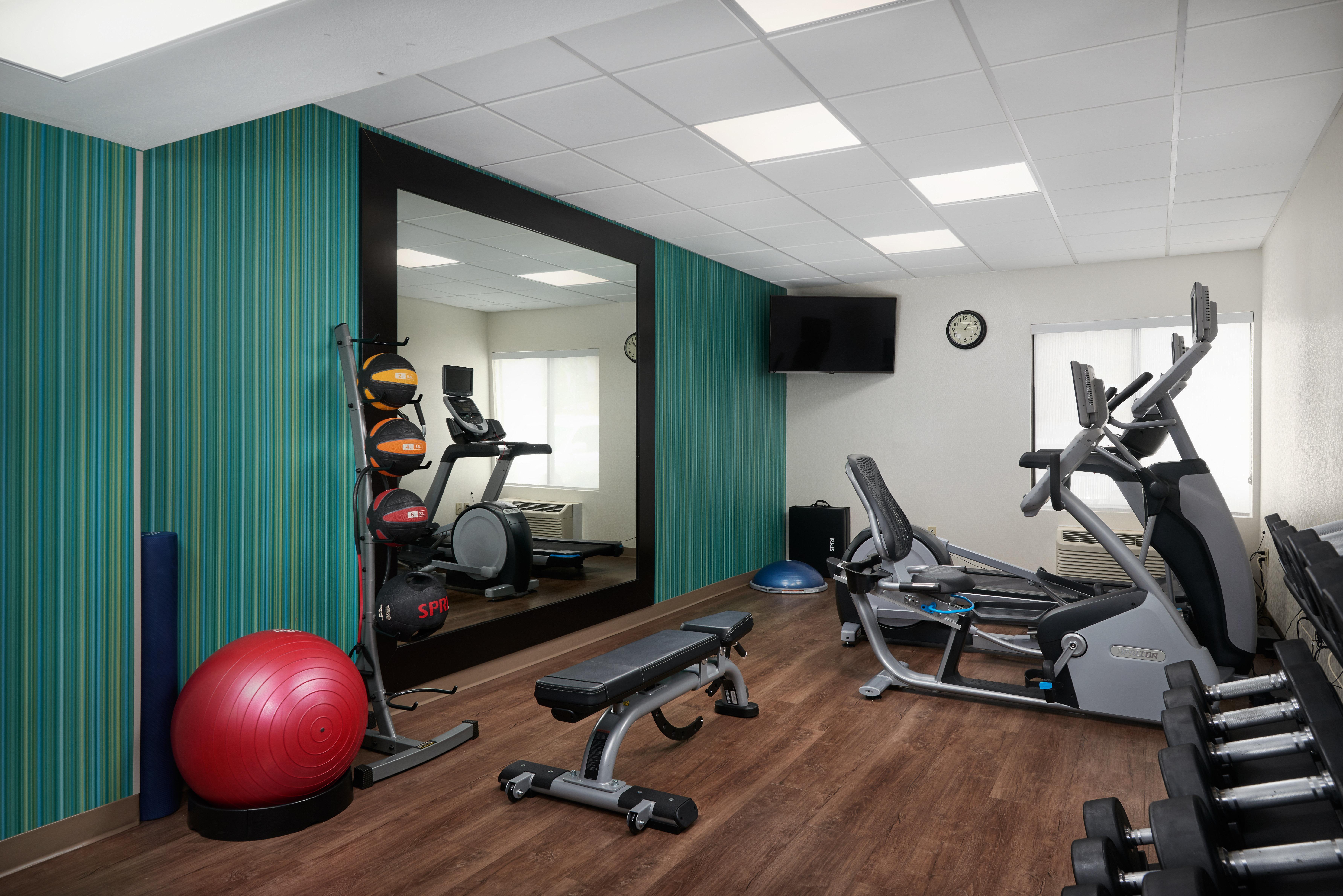 Holiday Inn Express Scottsdale North By Ihg Εξωτερικό φωτογραφία