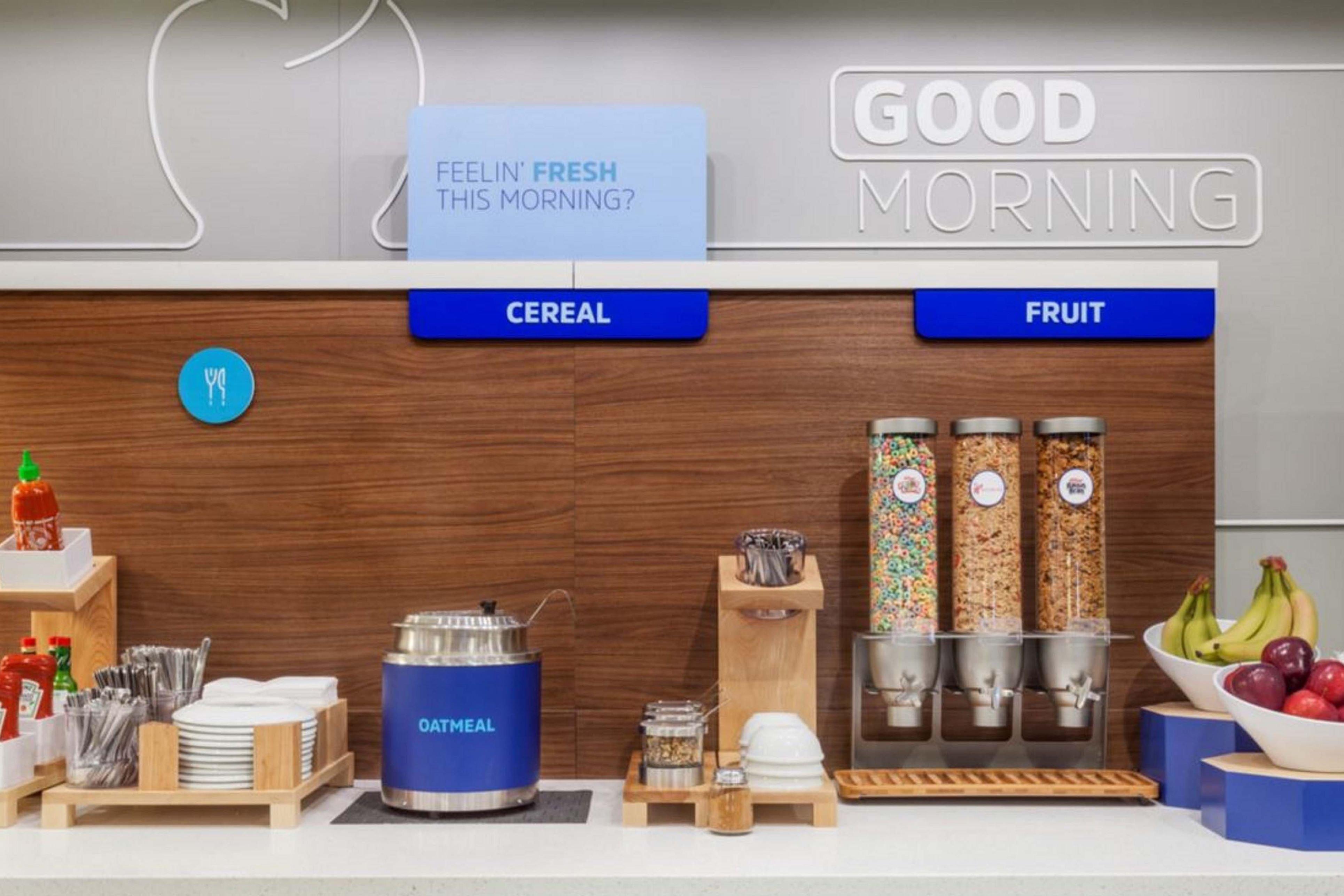 Holiday Inn Express Scottsdale North By Ihg Εξωτερικό φωτογραφία