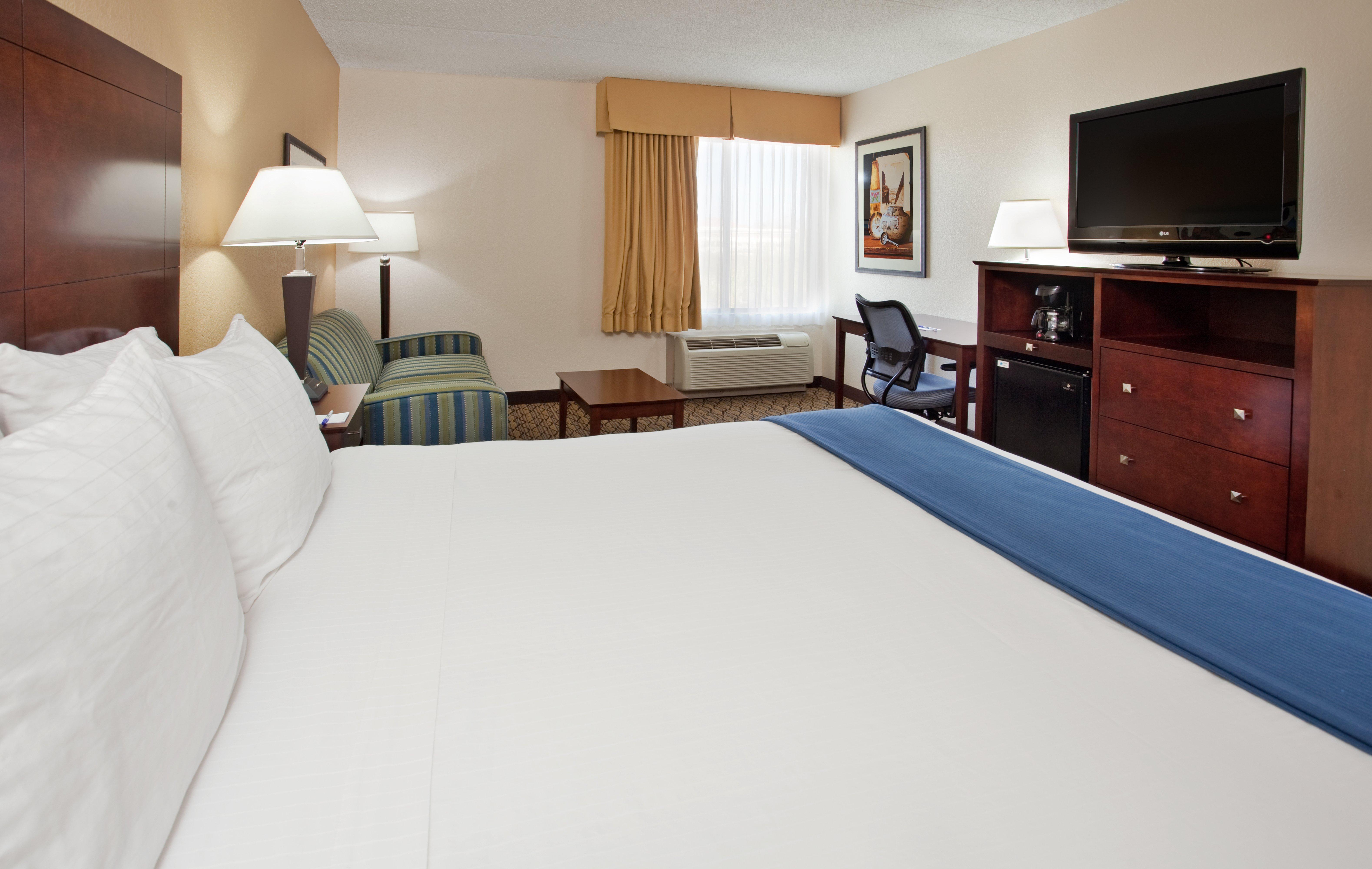Holiday Inn Express Scottsdale North By Ihg Εξωτερικό φωτογραφία