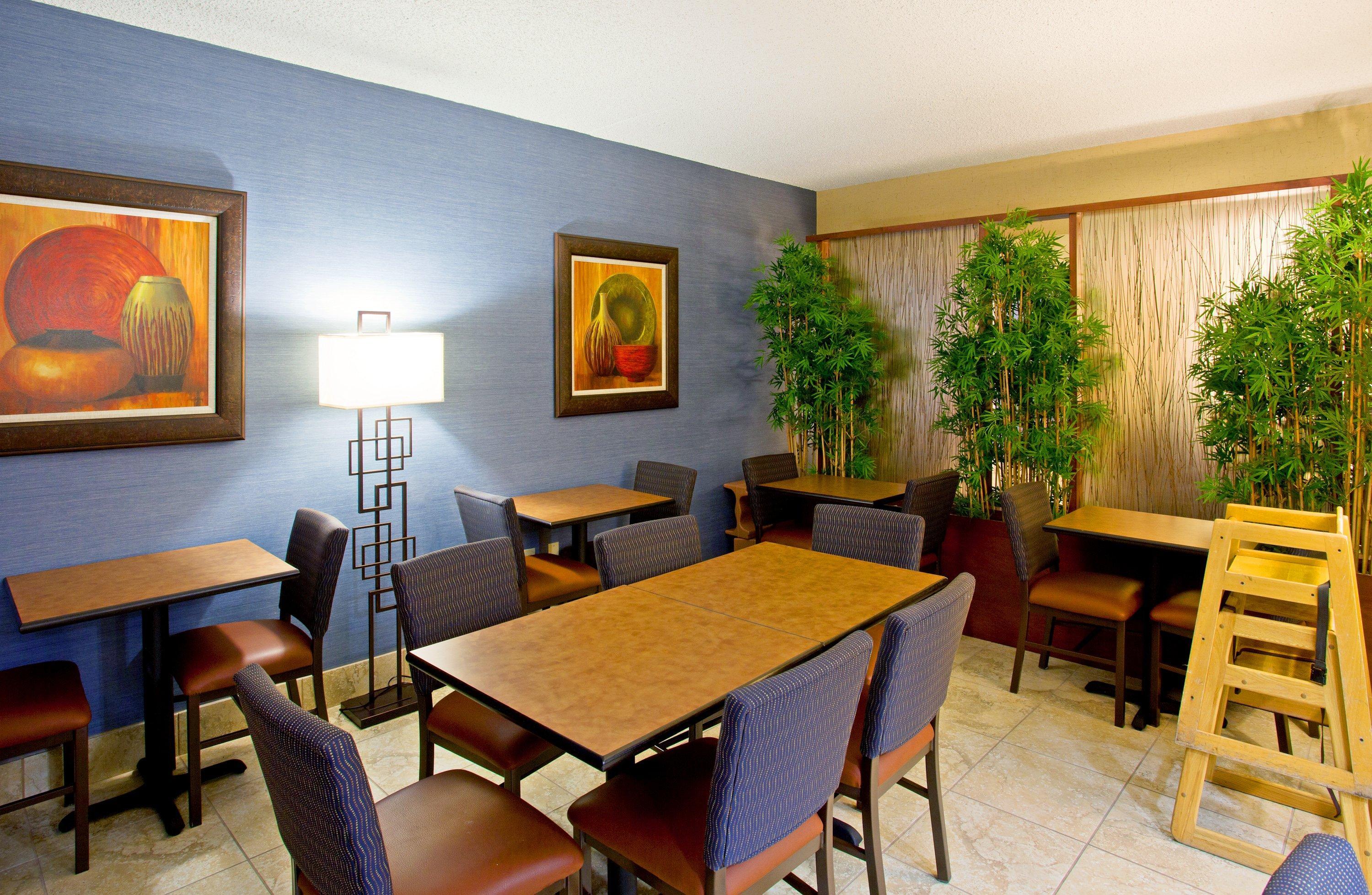 Holiday Inn Express Scottsdale North By Ihg Εξωτερικό φωτογραφία