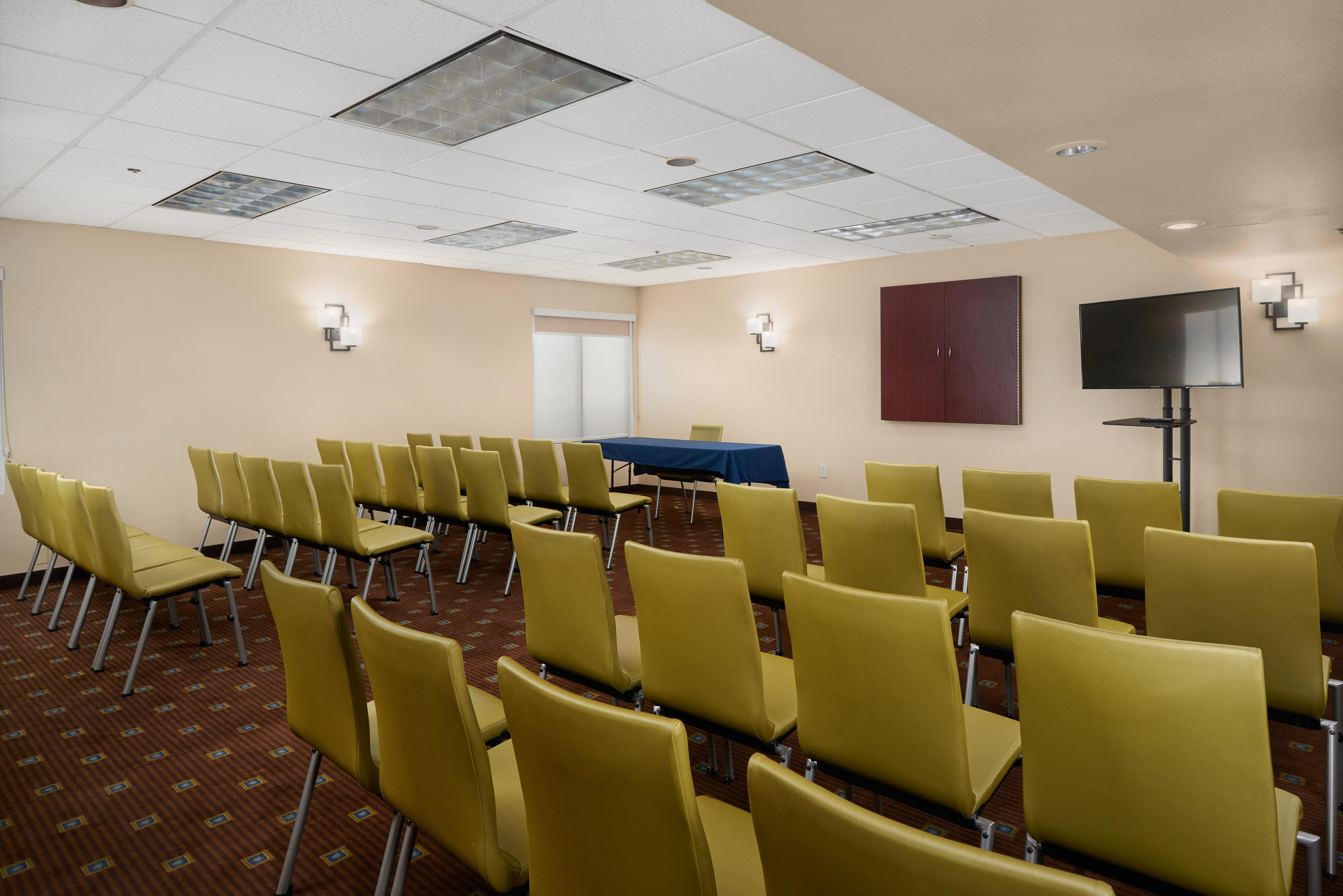 Holiday Inn Express Scottsdale North By Ihg Εξωτερικό φωτογραφία