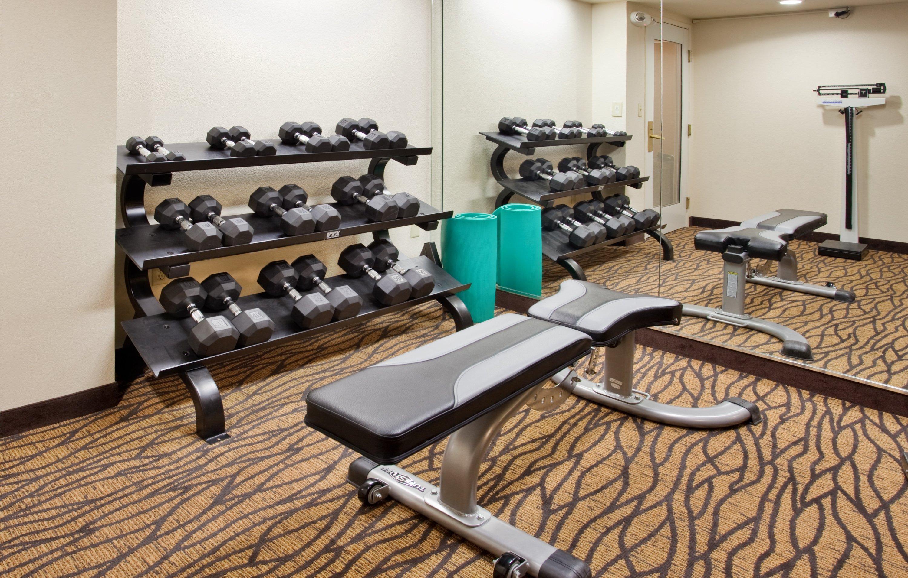 Holiday Inn Express Scottsdale North By Ihg Ανέσεις φωτογραφία