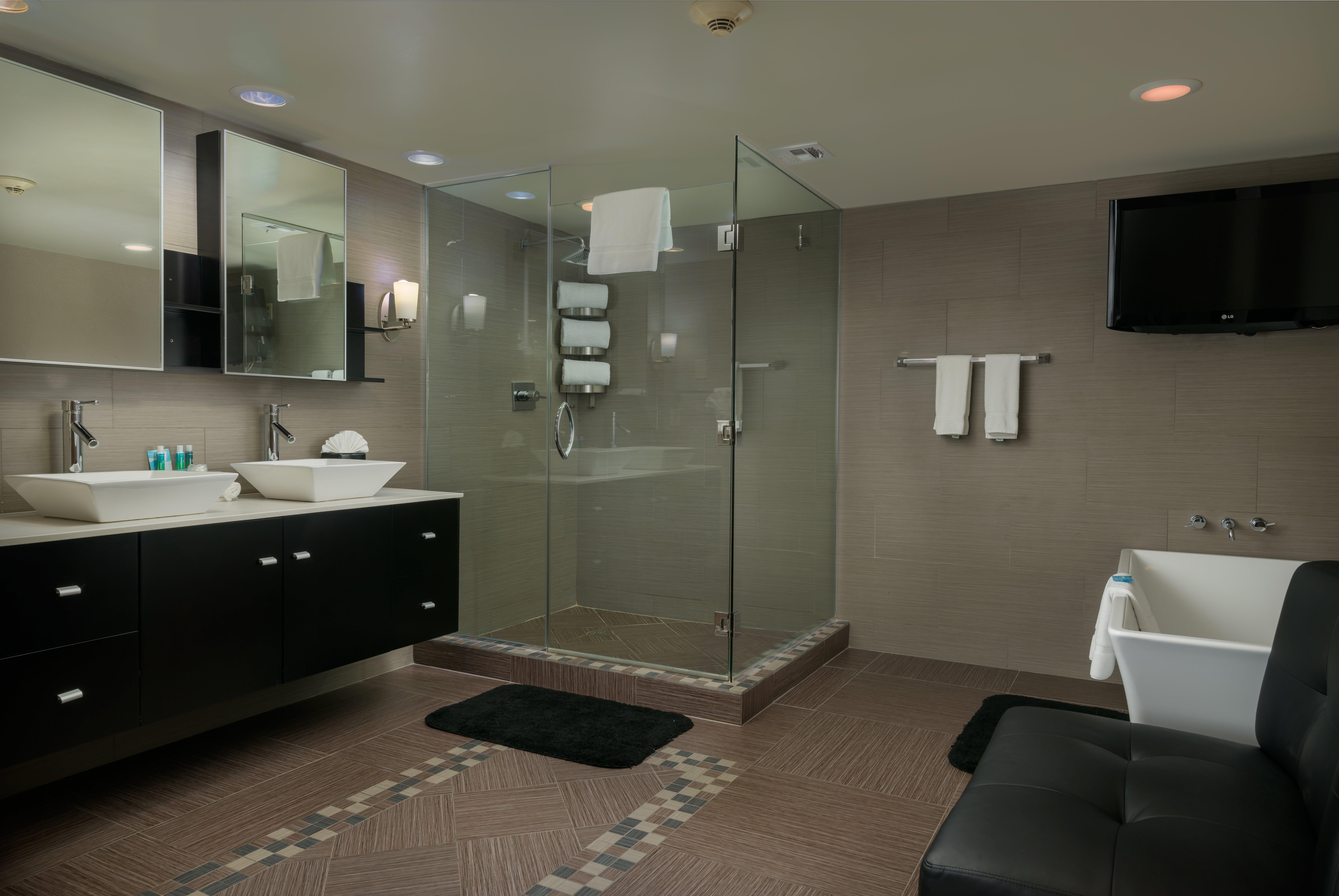 Holiday Inn Express Scottsdale North By Ihg Εξωτερικό φωτογραφία