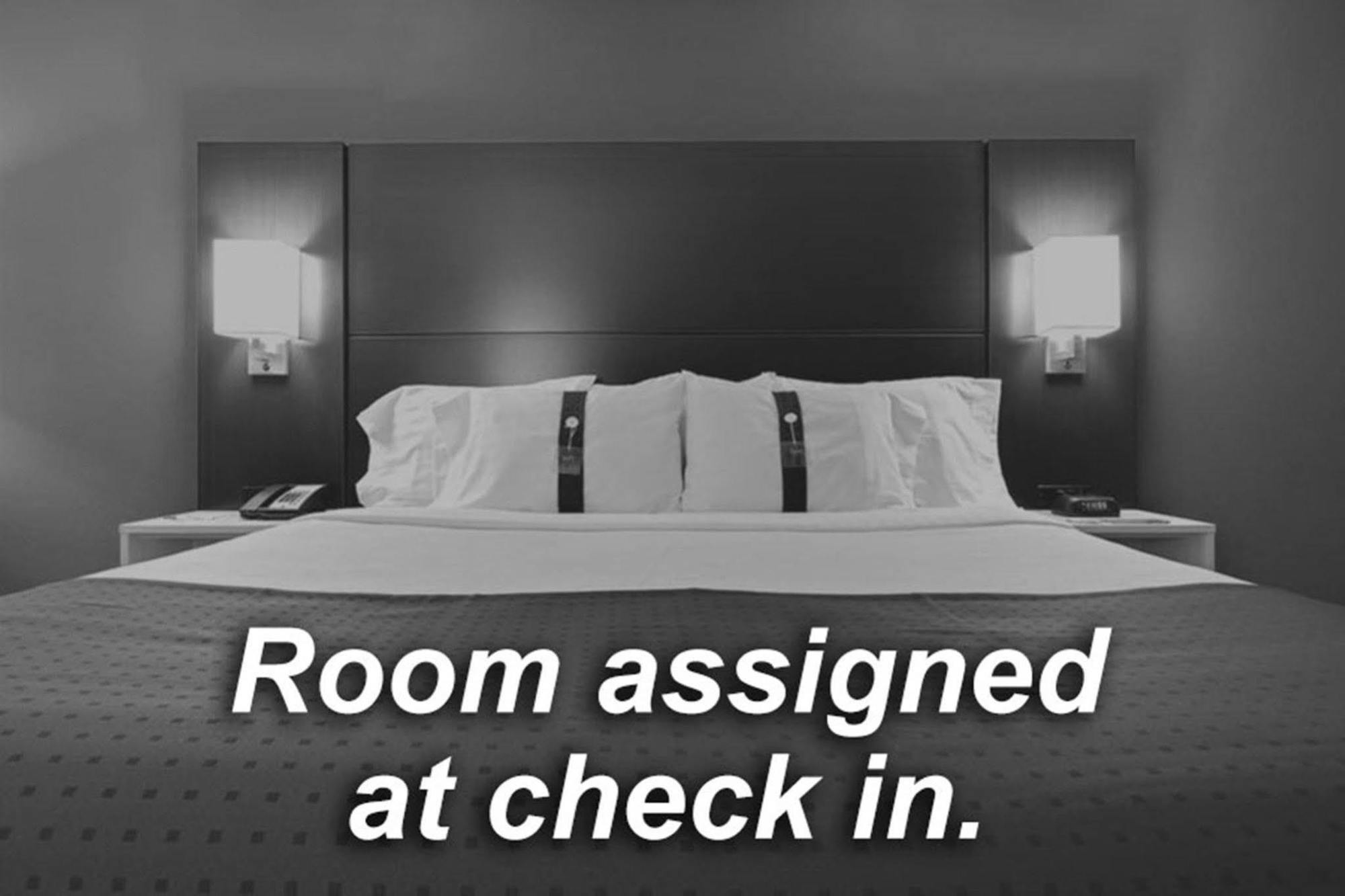 Holiday Inn Express Scottsdale North By Ihg Εξωτερικό φωτογραφία