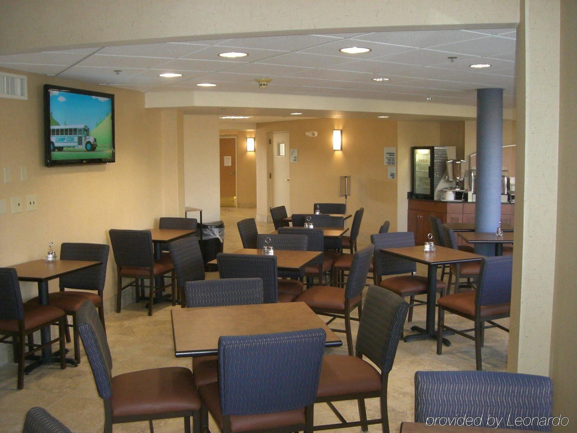 Holiday Inn Express Scottsdale North By Ihg Εξωτερικό φωτογραφία
