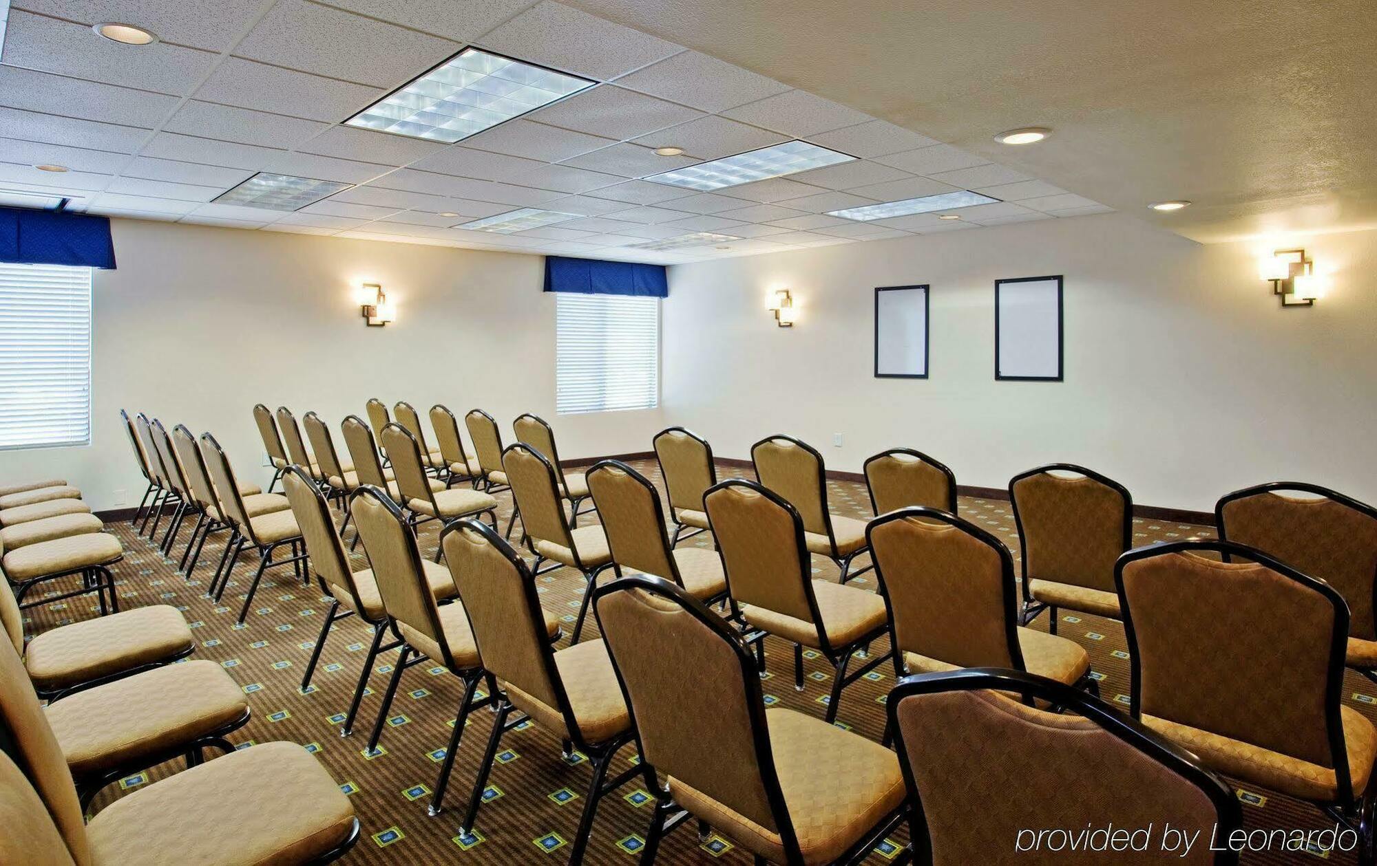 Holiday Inn Express Scottsdale North By Ihg Εξωτερικό φωτογραφία